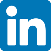 linkedin.png
