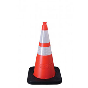 28” Enviro-cone