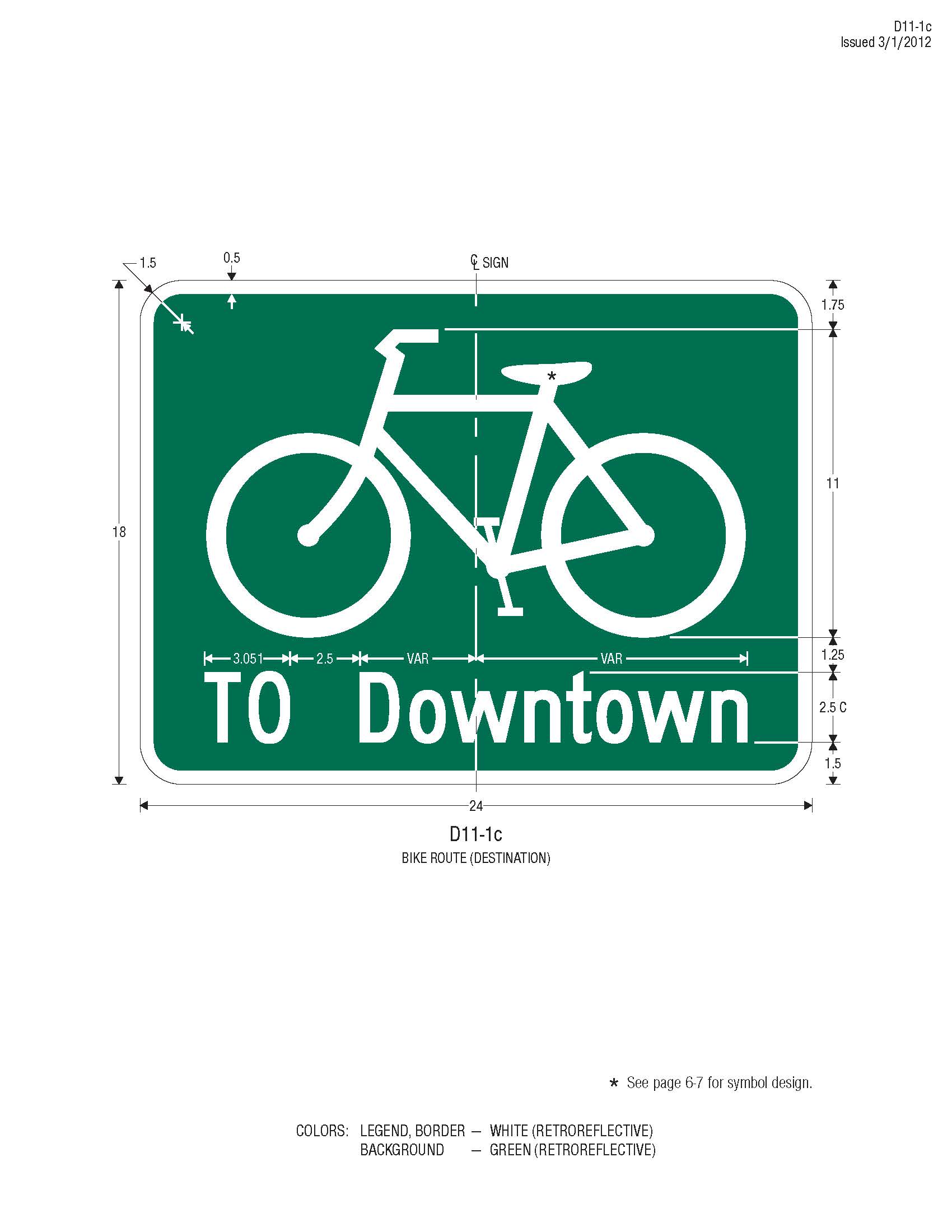 Bike To Downtown2