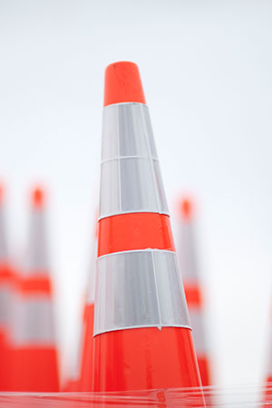 Cones