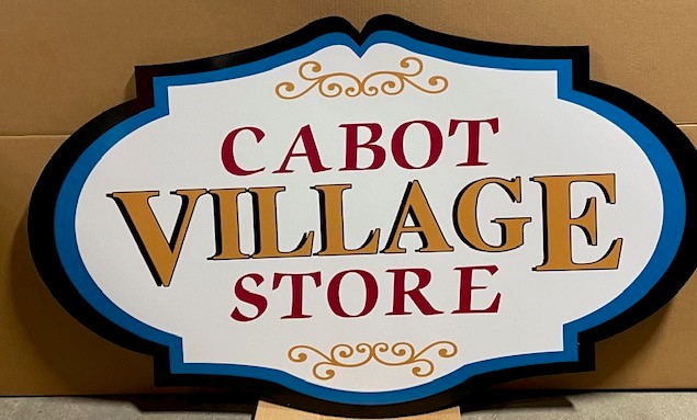 7 Types of Commercial Signs That Instantly Boost Business Visibility