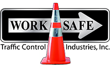 https://worksafetci.com/wp-content/uploads/Logo.png