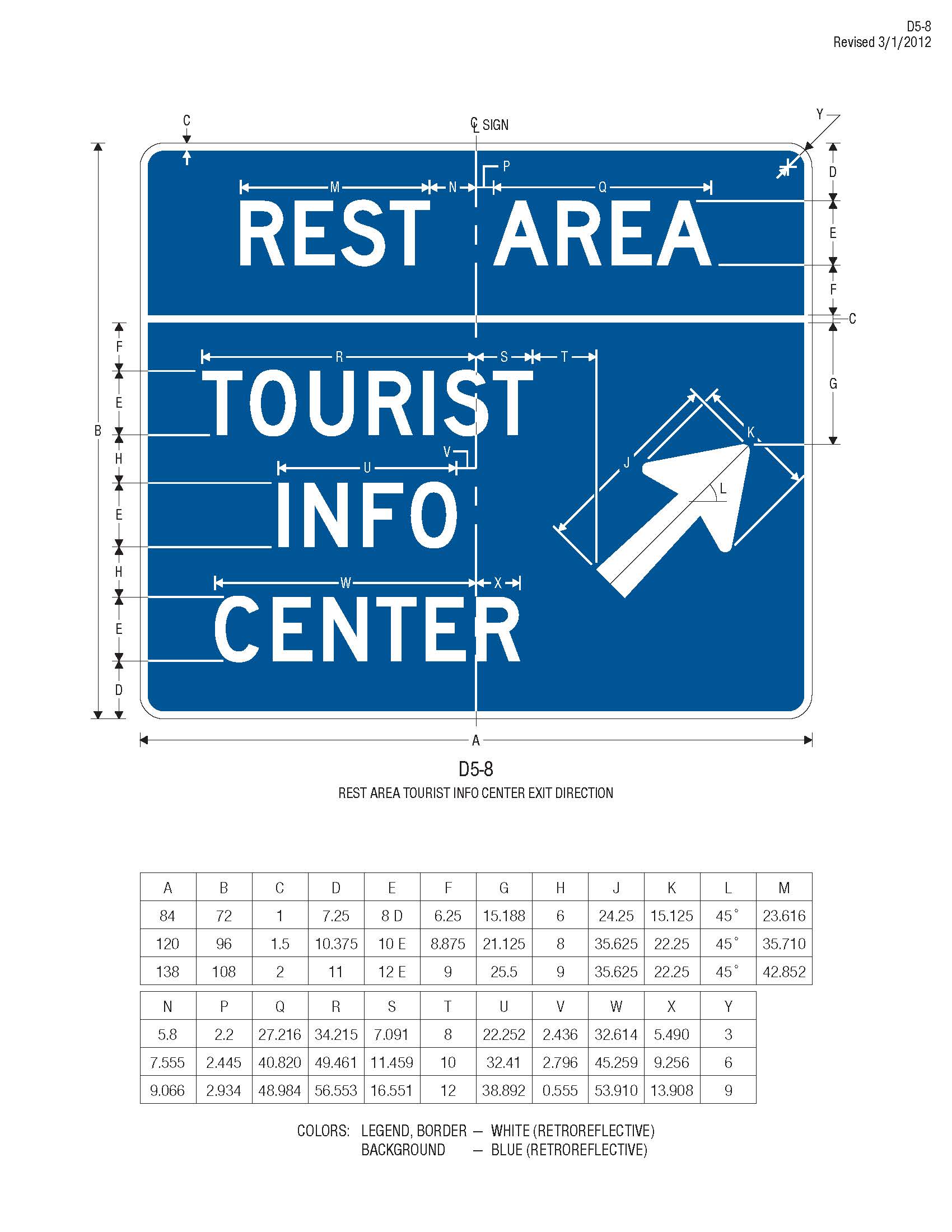 Rest Area Tourist Info Center2