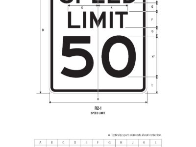 Signcatalog Page 022