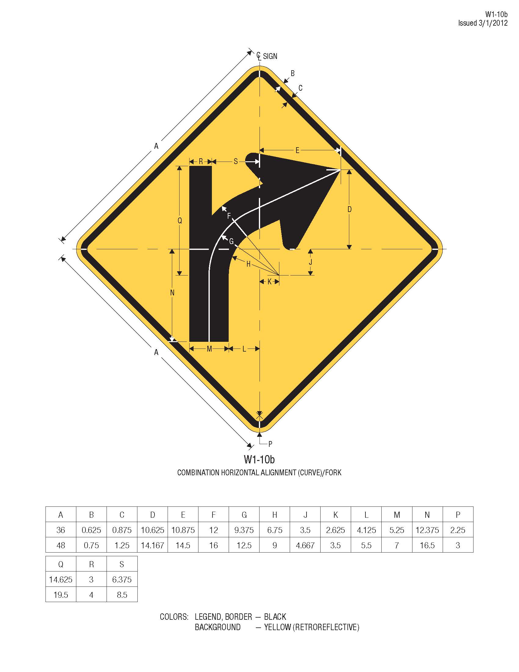 Caution drivers beforehand to watch out for children. Install this diamond  shaped Kids Crossing sign to let the traffic yield to children and help