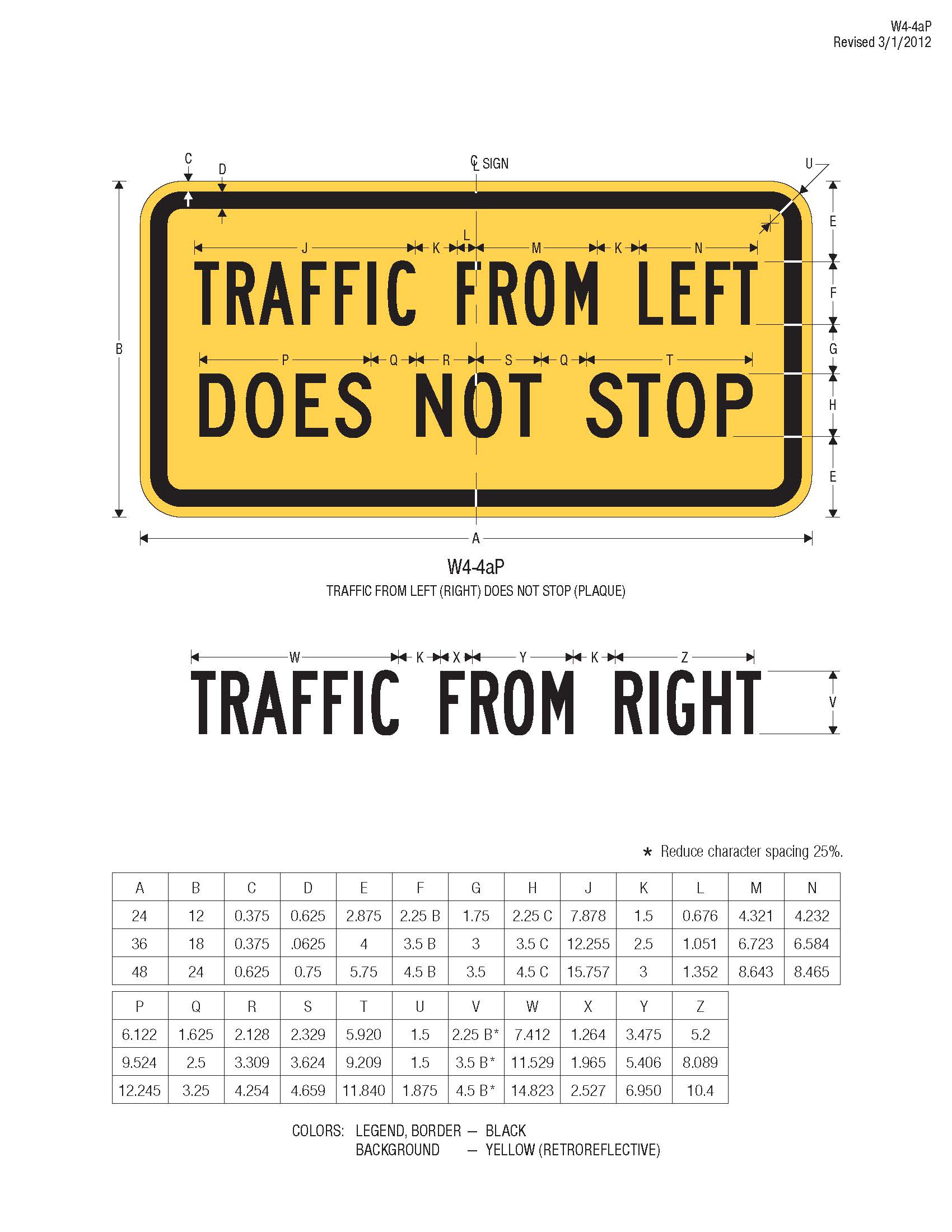 Shop Railroad Crossing Signs  MUTCD & OSHA Compliant Signs