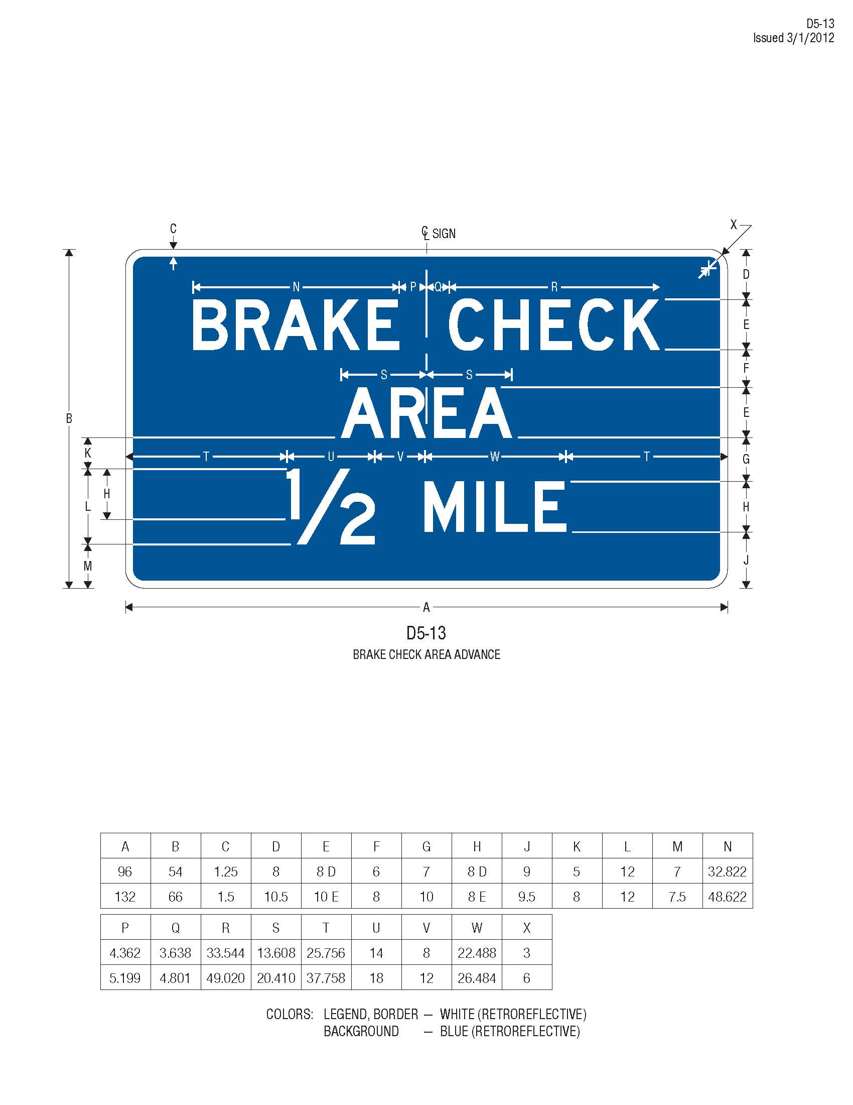 Signcatalog Page 275