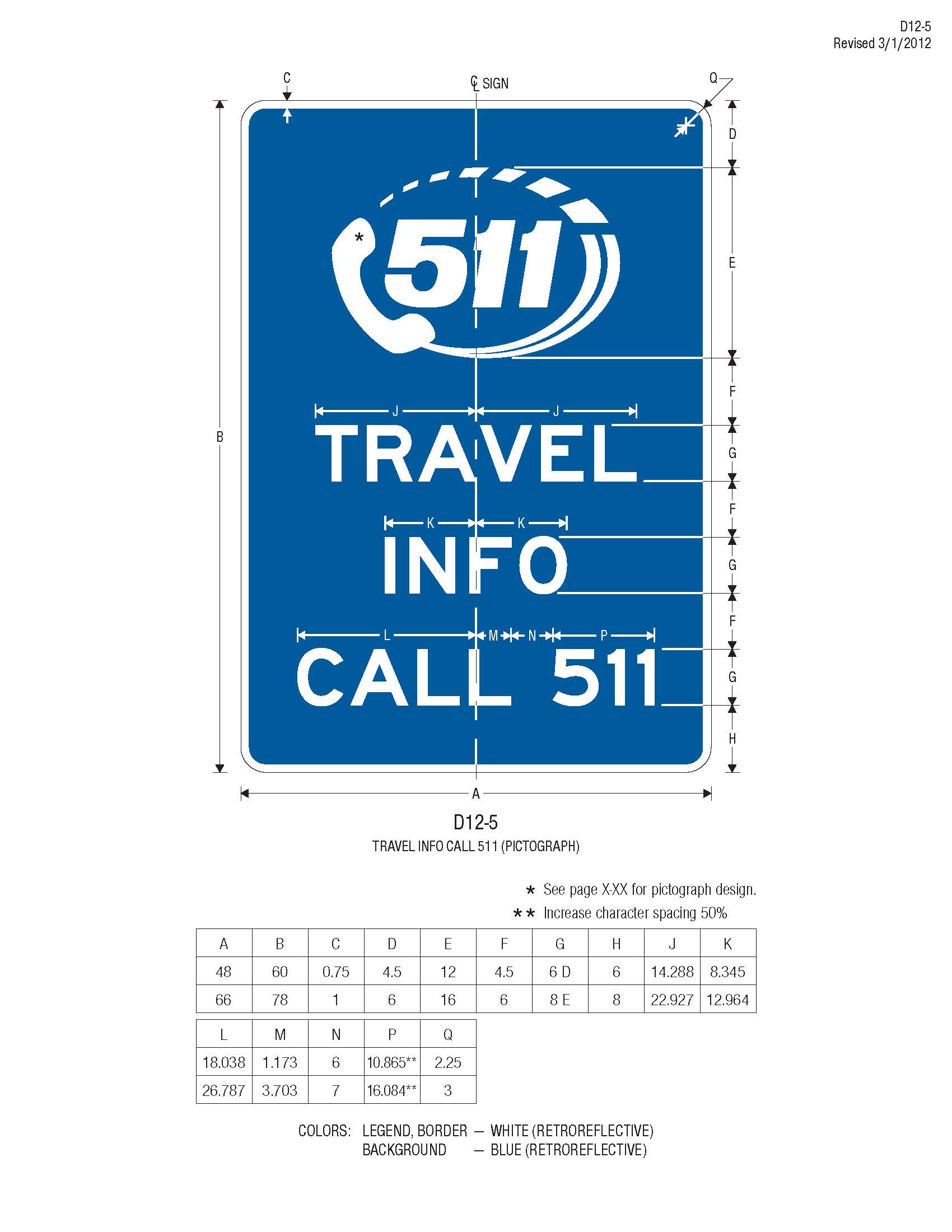 Signcatalog Page 303
