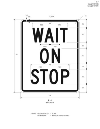 Signcatalog Page 364