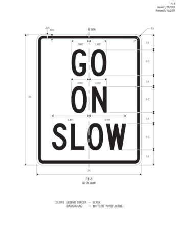 Signcatalog Page 365