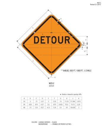 Signcatalog Page 368