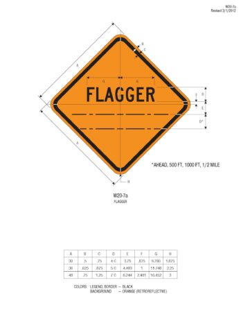 Signcatalog Page 374