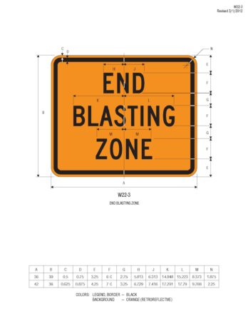 Signcatalog Page 381
