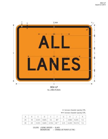 Signcatalog Page 382