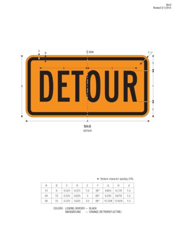 Signcatalog Page 384