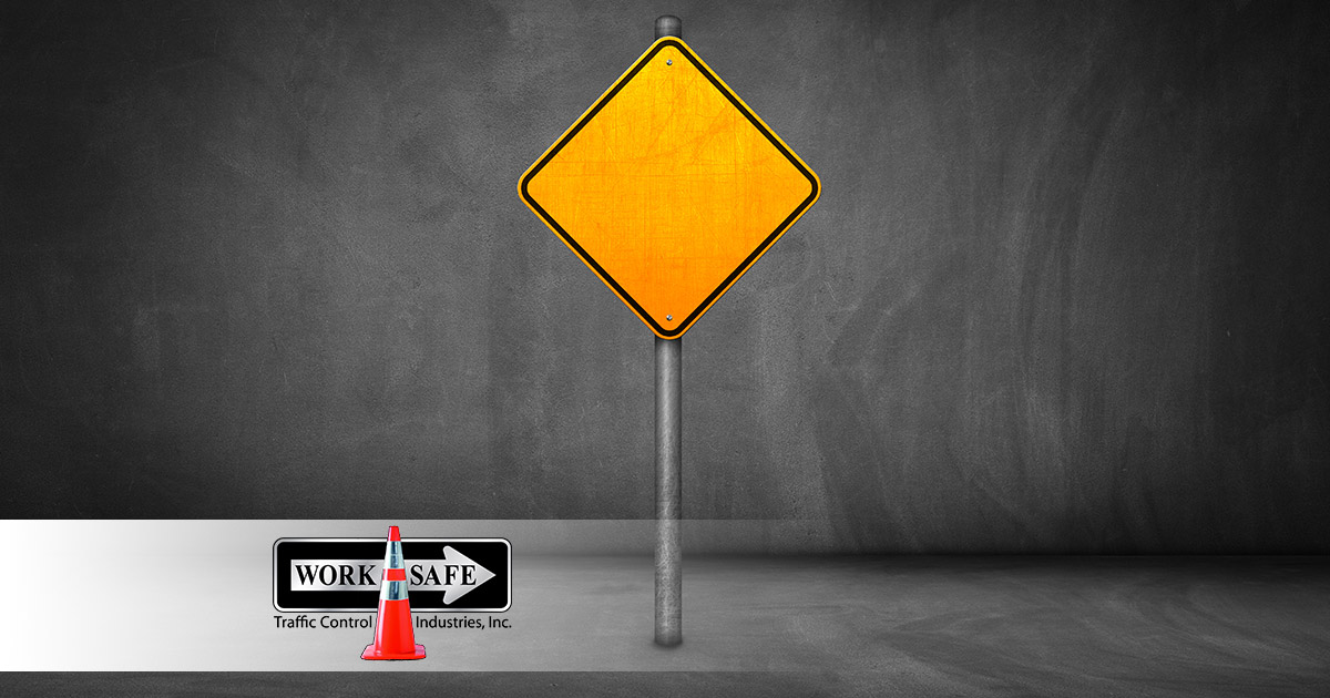 Children, Traffic Sign, Pedestrian Crossing, Road, Warning Sign, Level  Crossing, Slow Children At Play, Road Traffic Safety transparent background  PNG clipart