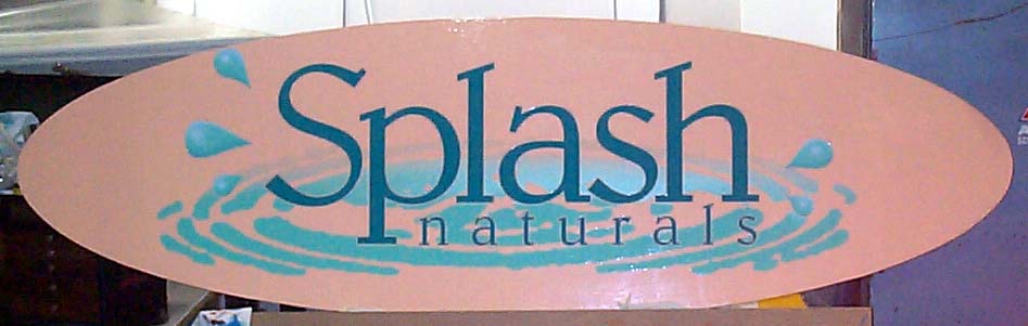 How Custom Business Banners Help Small Businesses Compete with Big Brands