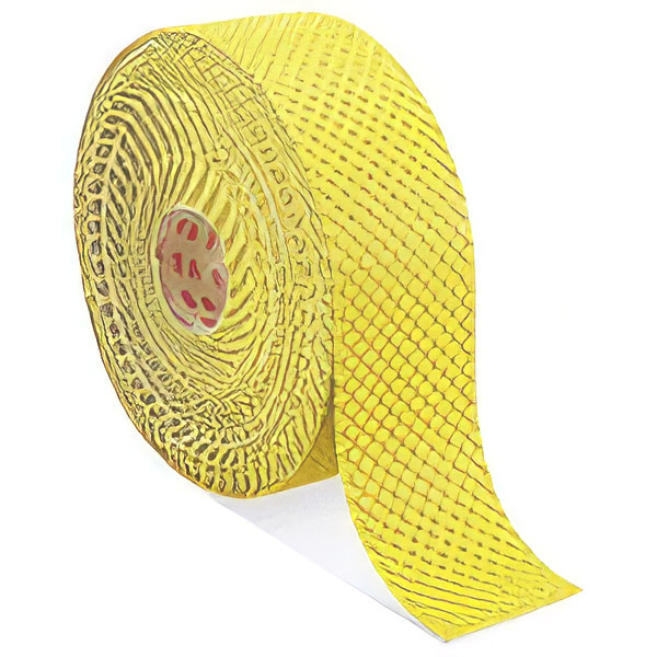 Striping Supplies