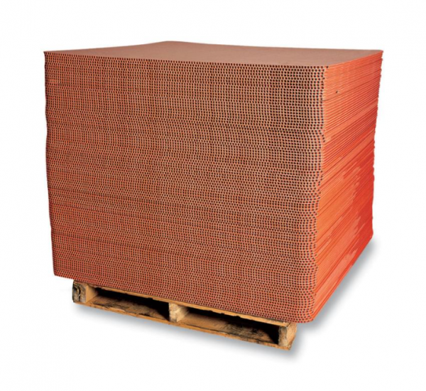TrafFix Safe-Sign 350 Blank Board