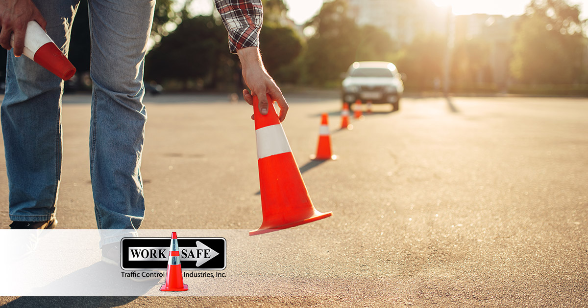 Ultimate Guide To Pi Lit's Best Road Safety Products