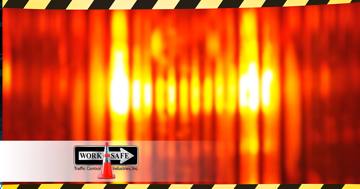 What Are Rectangular Rapid Flashing Beacons