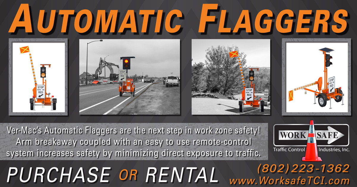 Worksafe Autoflaggers (1)