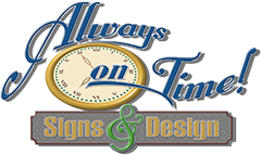 Highway Signs & Products