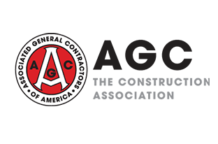 Agc 2