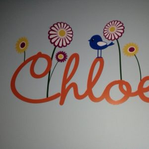 Chloe 2