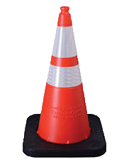 Cone