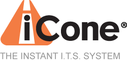 Cropped Logo Icone