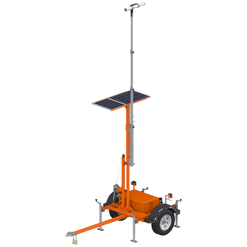 Ct 2020 Operation 500x500
