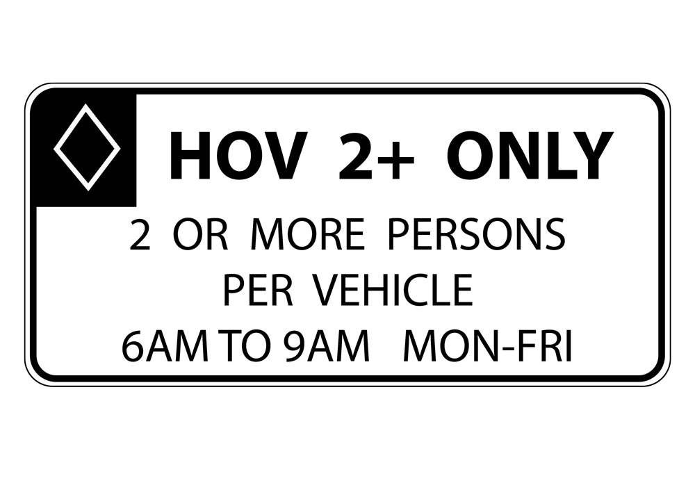 Hov 2 Plus