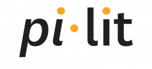 Pi Logoredesign 300x137