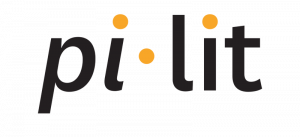 Pi Logo+redesign