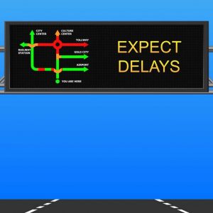 Real Time Traffic 300x300