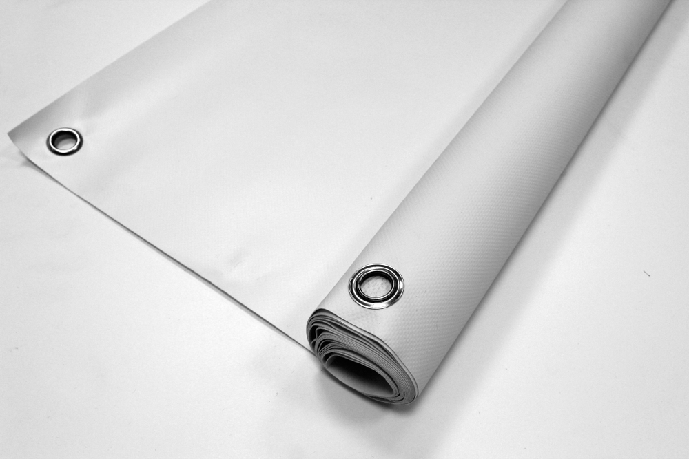 What Is the Difference Between a Pop-up and a Roll-up Banner?