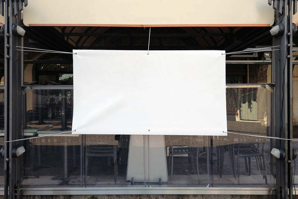 How Much Is Banner Printing?