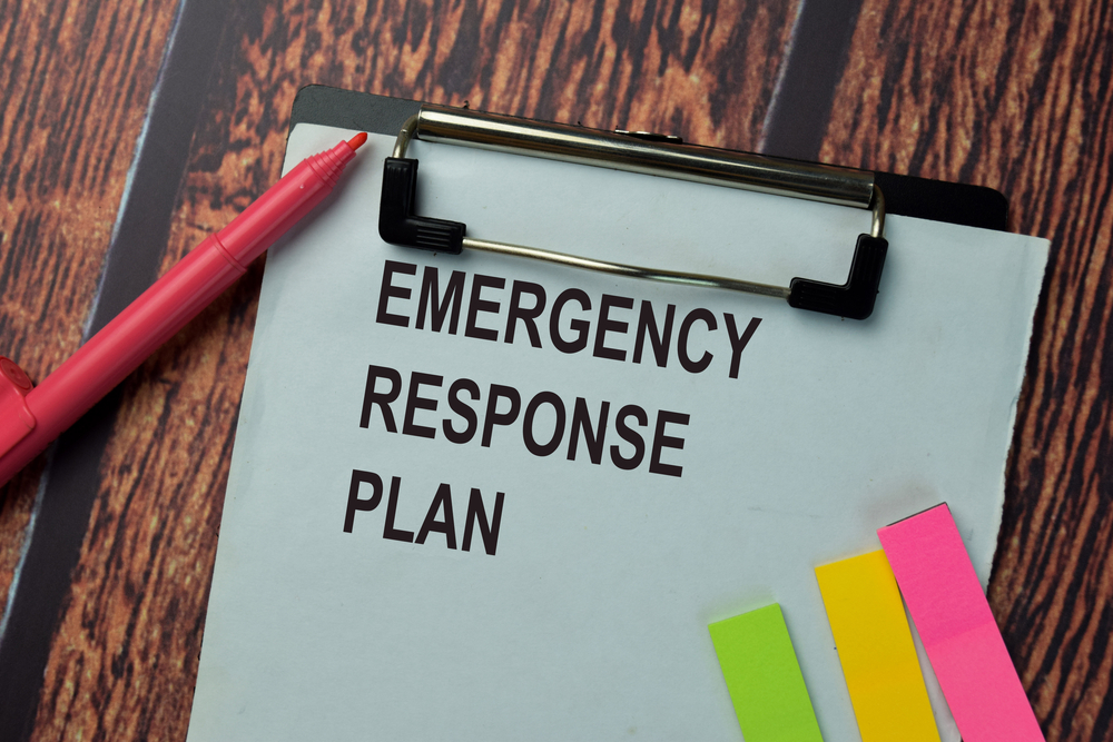 How Does Incident Detection Improve Emergency Response?
