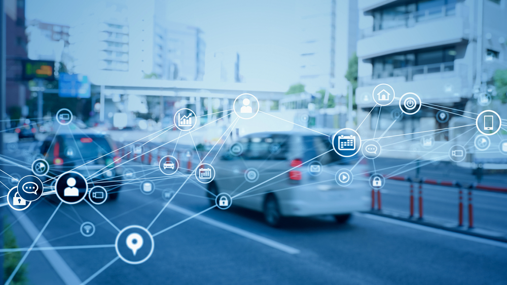 How to Optimize Traffic with Intelligent Traffic Solutions?