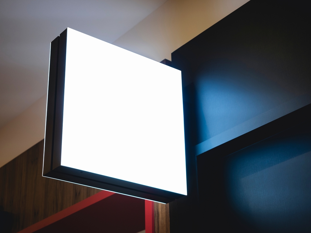 Why Is Signage Important in a Business?