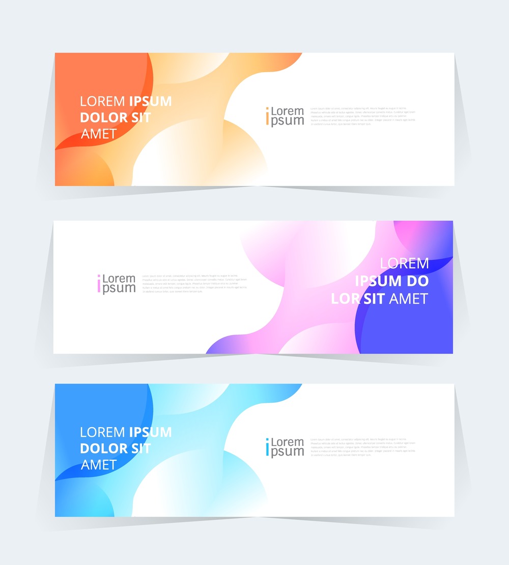 Reasons Why You Should Use Always On Time Signs & Design for Banners