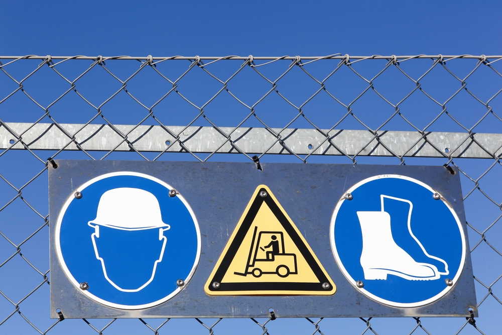 safety-signs