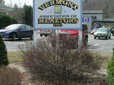 Sign2