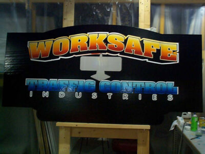 Sign4
