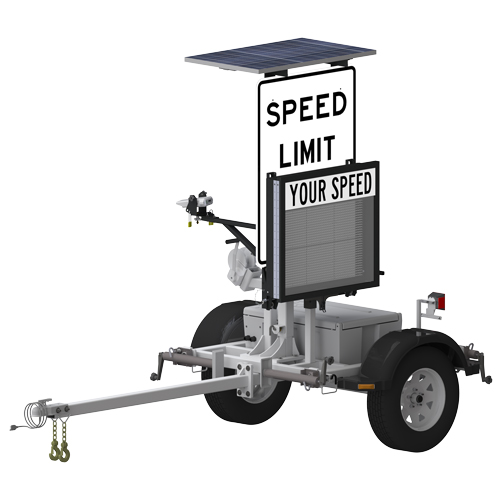Sp 3248v Speedcam Transport White 500x500