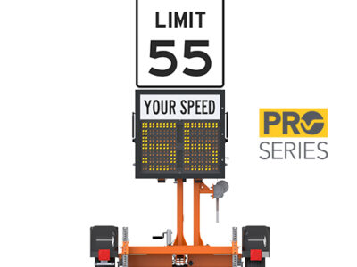 Sp 710v S G2 Deploye Speed55 Web V2 1