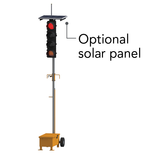 Tld 1308 Deployed Solar Usa Can 500x500