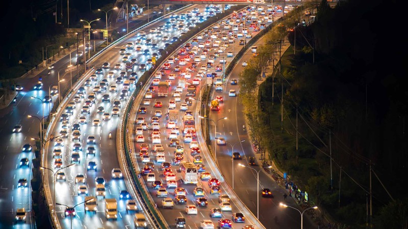 Buying Highway Signs Legally: From DOT-Compliant Materials to Trusted Suppliers (A Shopper’s Guide)