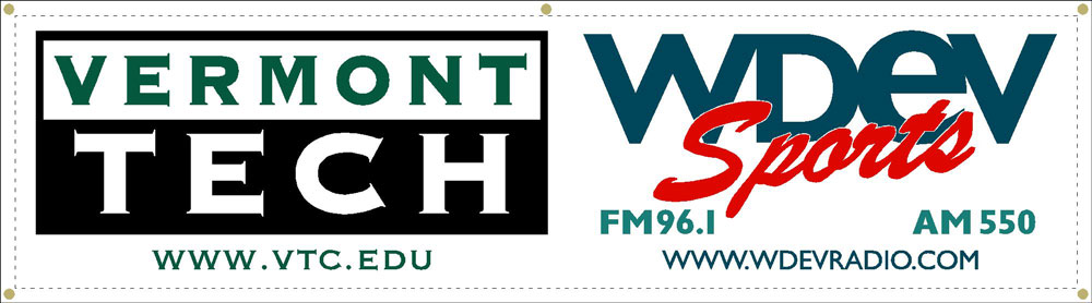 Wdev Sign